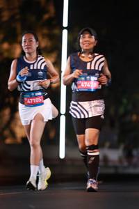 BIB: 
                            <button type="button" onclick="openModal(24599753)" class="btn btn-primary btn-sm float-right btn-popup" data-toggle="modal" data-target=".modal-high-quality">
                        <i class="fas fa-shopping-cart"></i> Add to Cart
                    </button>
                                            <button type="button" onclick="isThisMe(24599753, true)" class="btn btn-success btn-sm float-right btn-popup btn-isme hidden" data-toggle="tooltip" data-placement="bottom" title="นี่คือรูปของคุณใช่ไหม คลิกที่นี่เพื่อเอาเข้าอัลบั้ม">
                        <i class="fas fa-plus"></i> Add to album
                    </button>
                    <button type="button" onclick="isThisMe(24599753, false)" class="btn btn-warning btn-sm float-right btn-popup btn-isnotme hidden">
                        <i class="fas fa-ban"></i> Remove from album
                    </button>